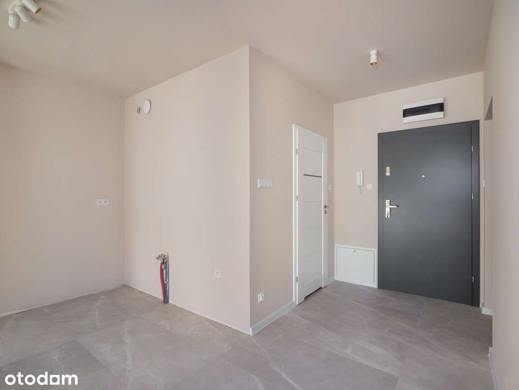 Gotowy lokal 45 m² w Slavita Park - okazja! - Pełny obrazek: 4/10