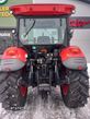 Zetor Proxima CL 90 bez AdBlue - 4