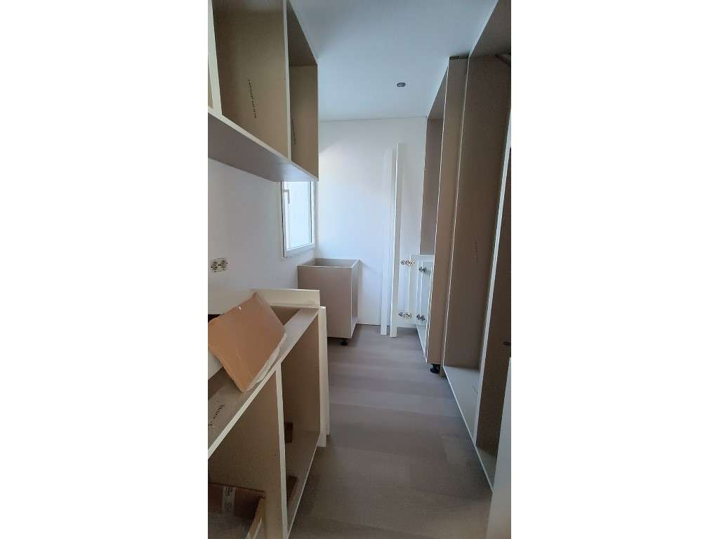 Magnifica Moradia T3 - Cascais - São Domingos de Rana-22