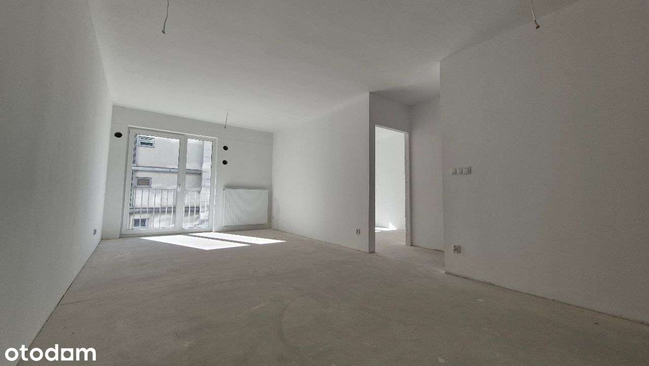 2 pok 43m2 Park Grabiszyńki 2025 stan deweloperski-0