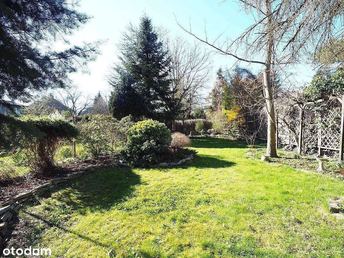 Mieszkanie, 70,86 m², Wrocław-13