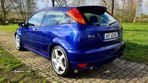 Ford Focus 2.0 RS - 4