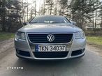 Volkswagen Passat 2.0 TDI Comfortline - 7