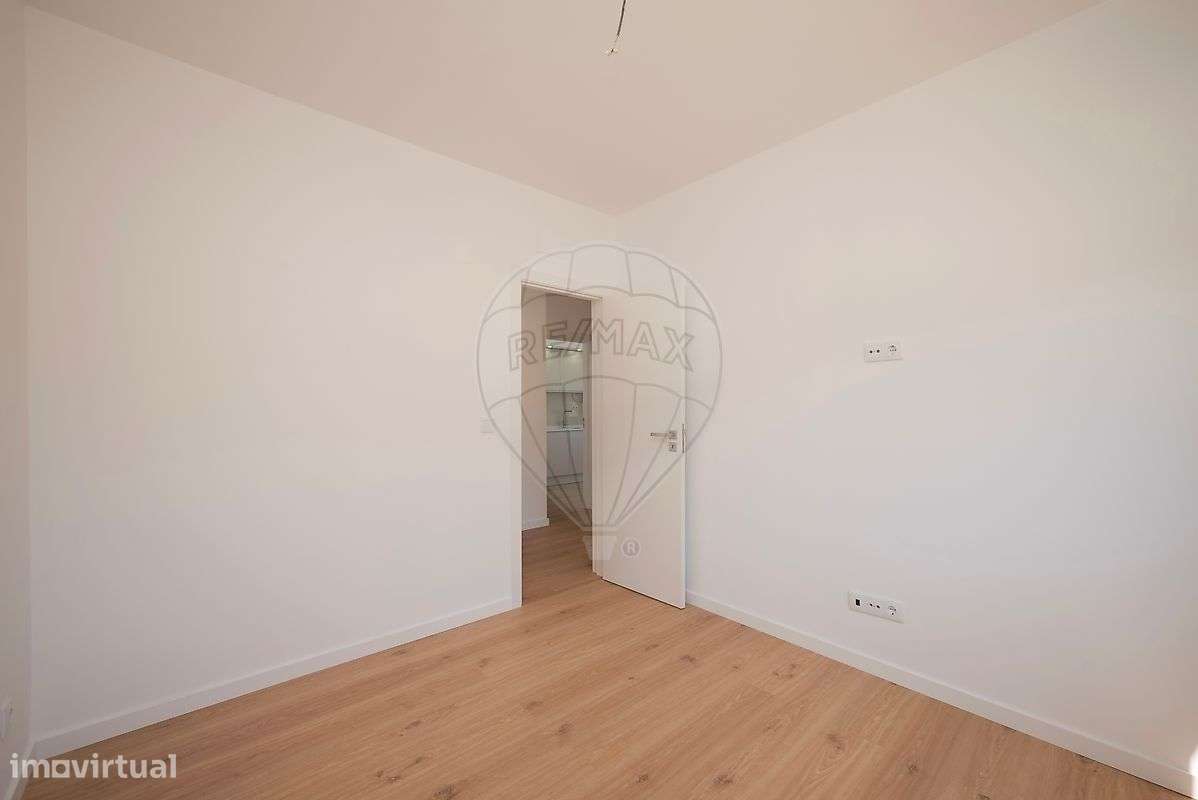 Apartamento T3 para venda-10