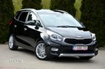 Kia Carens 1.7 CRDi XL - 16