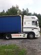 DAF 105XF510 - 3