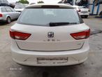 Para Peças Seat Leon St (5F8) - 6