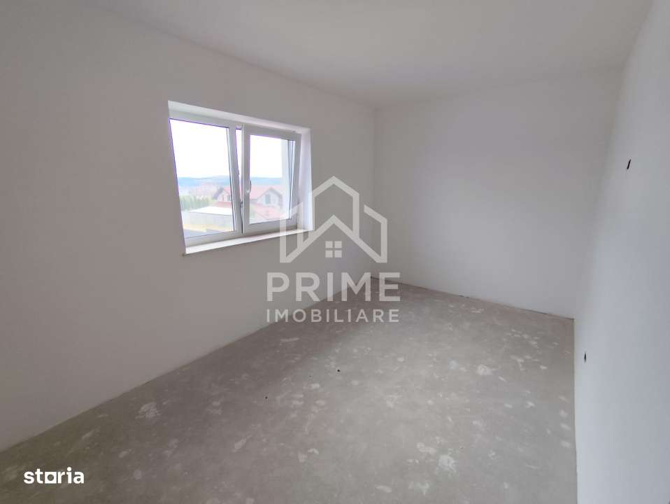 Casa individuala 4 camere, 111 mp, zona Valea Popii - Imagine principală: 4/9