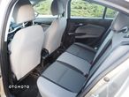 Fiat Tipo 1.4 16v Lounge - 38