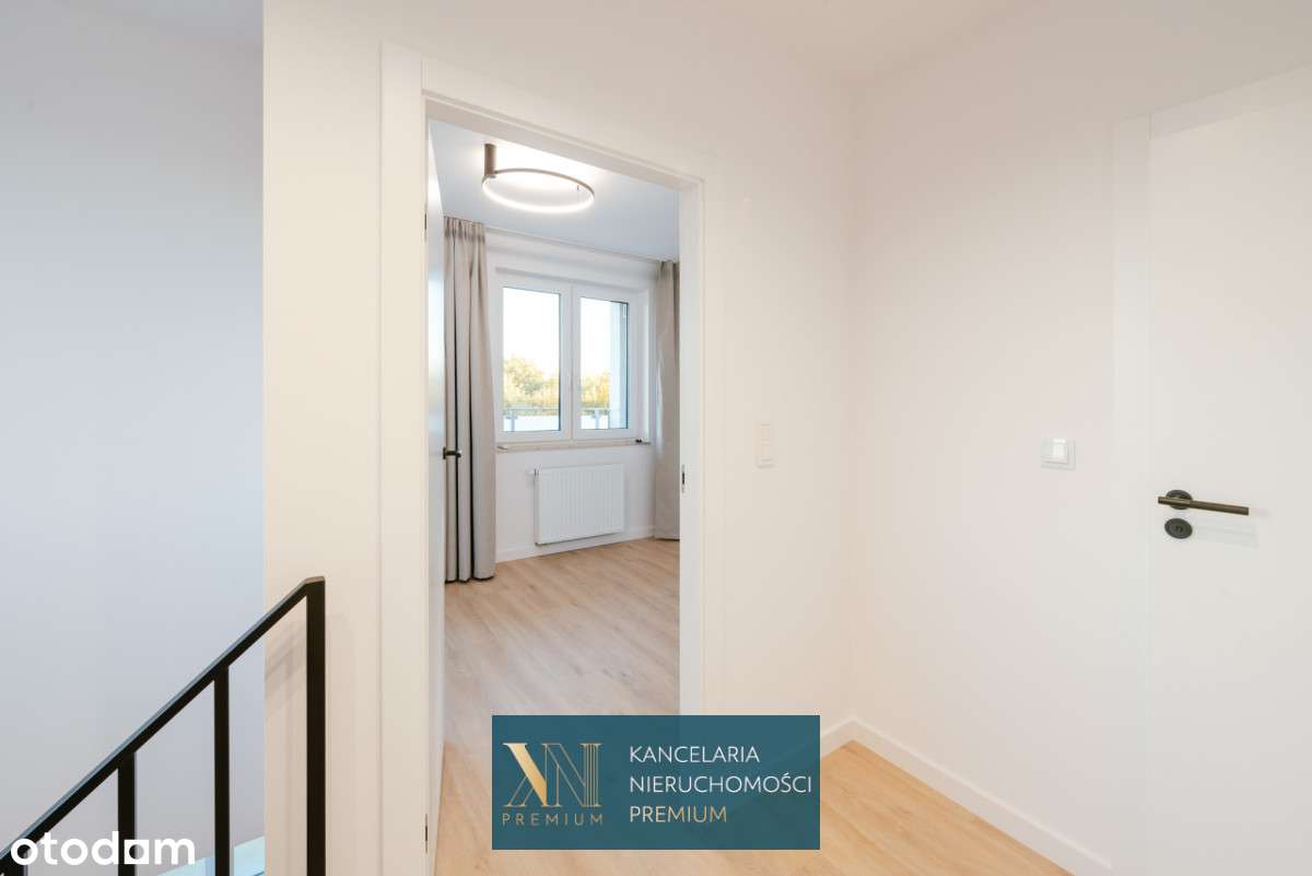 Maślicie | 4 pokoje | 2 balkony | 80 m²-10