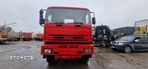 Iveco 410E42 8x8 - 4