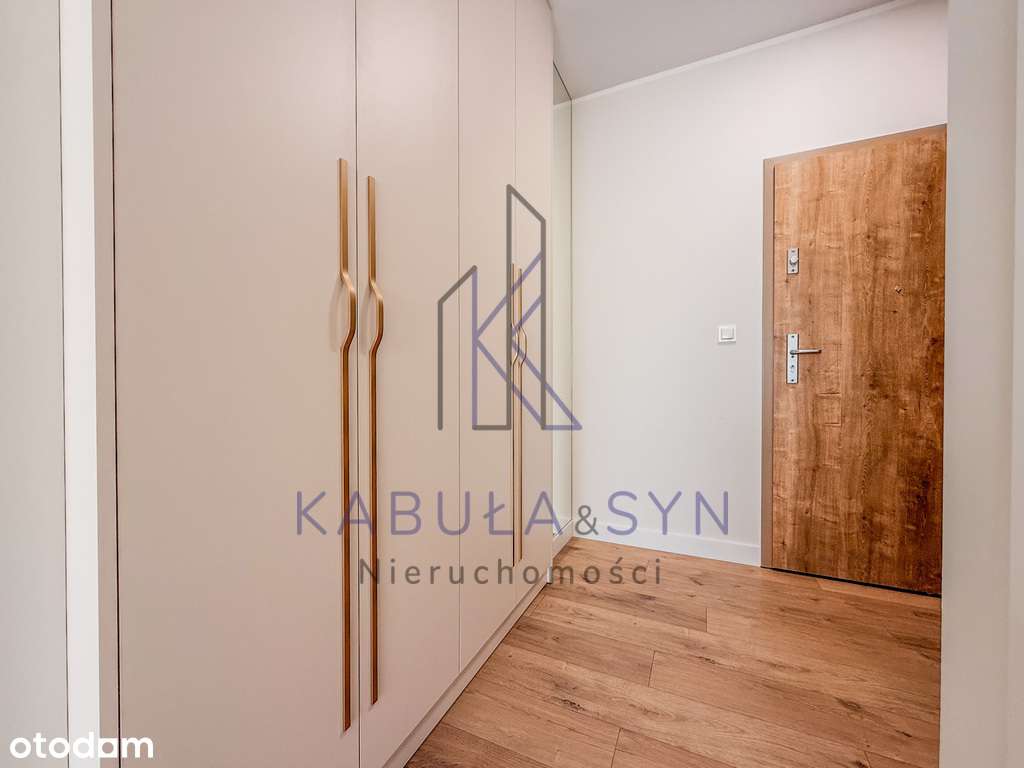 Słoneczny apartament na Szwederowie (73 m²) - Pełny obrazek: 5/14