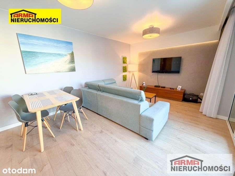 2 Pokoje, Bezpośredni Widok Na Morze-18