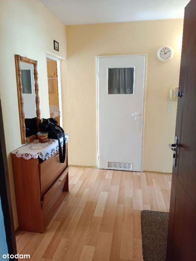 Mieszkanie, 58 m², Jaworzno-3