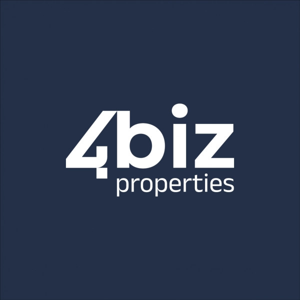 4biz.properties