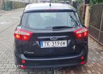 Ford C-MAX 2.0 TDCi Trend - 4