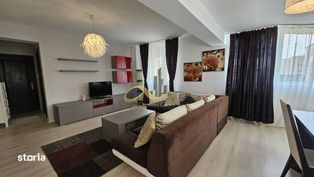 De vanzare apartament 88 mp | Strada Gheorghe Lazar  |  Marasti