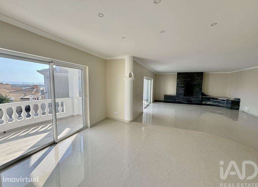 Casa / Villa T4 em São Gonçalo De Lagos de 461,00 m2 - Grande imagem: 5/30