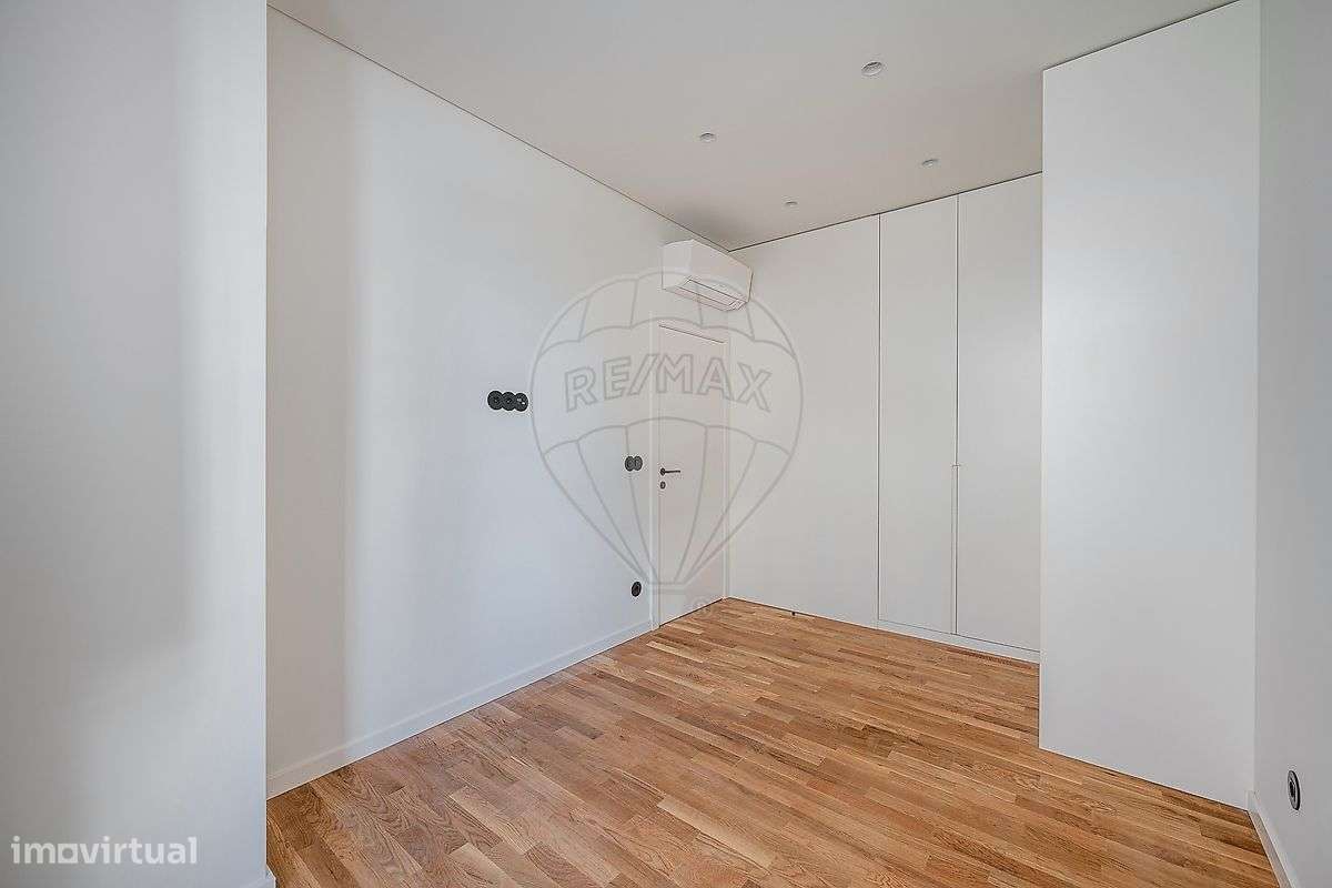 Apartamento T1 para venda-17