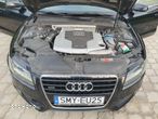 Audi A5 3.0 TDI Sportback quattro DPF S tronic - 5