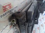 radiator ac ford fiesta 2003 2008 - 1