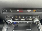 Mazda CX-5 2.0 Exclusive-Line AWD - 12