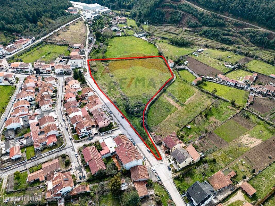 Terreno  para venda - Grande imagem: 4/25