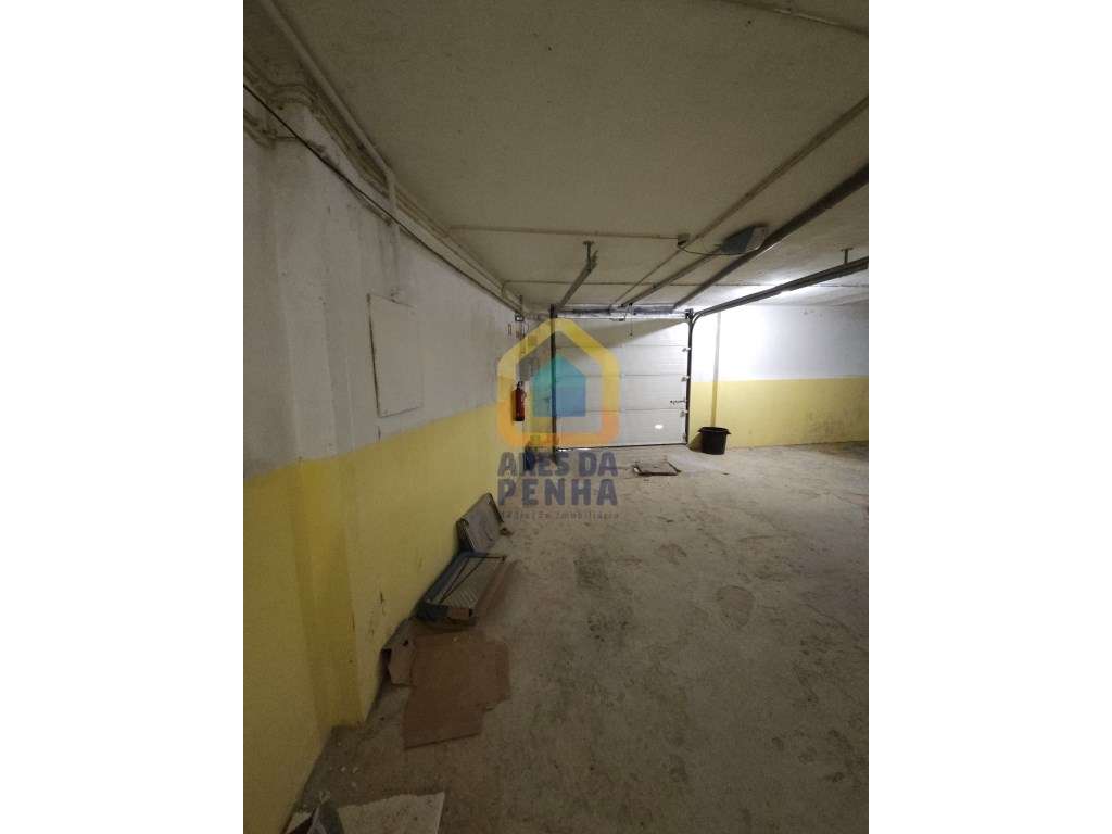 VENDE-SE HOTEL TOTALMENTE OPERACIONAL EM MONDIM DE BASTO-24