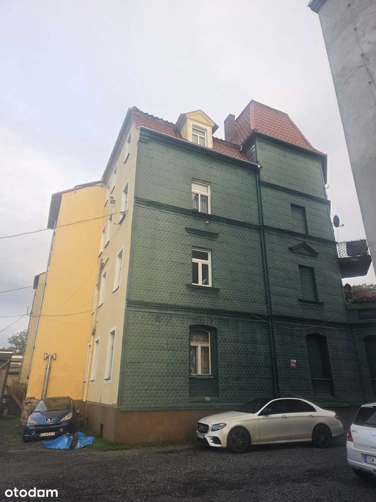 Tanio, szybko, bez posredników - Pełny obrazek: 1/8