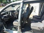 Peugeot 807 2.2 HDi ST - 8