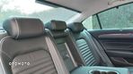 Volkswagen Passat 2.0 TDI Bi-Turbo BMT 4Mot Highline DSG - 11