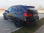 BMW X5 - 3