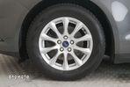 Ford Mondeo 2.0 TDCi Trend - 14