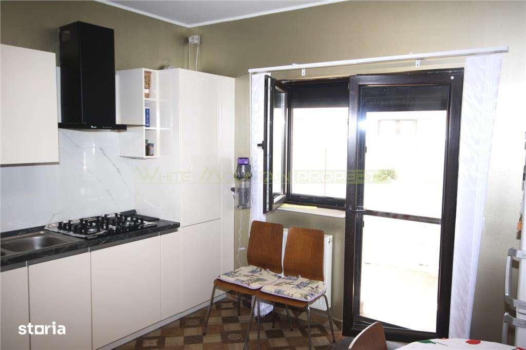 Vila superba 2018 5 camere, de vanzare, Buftea-13