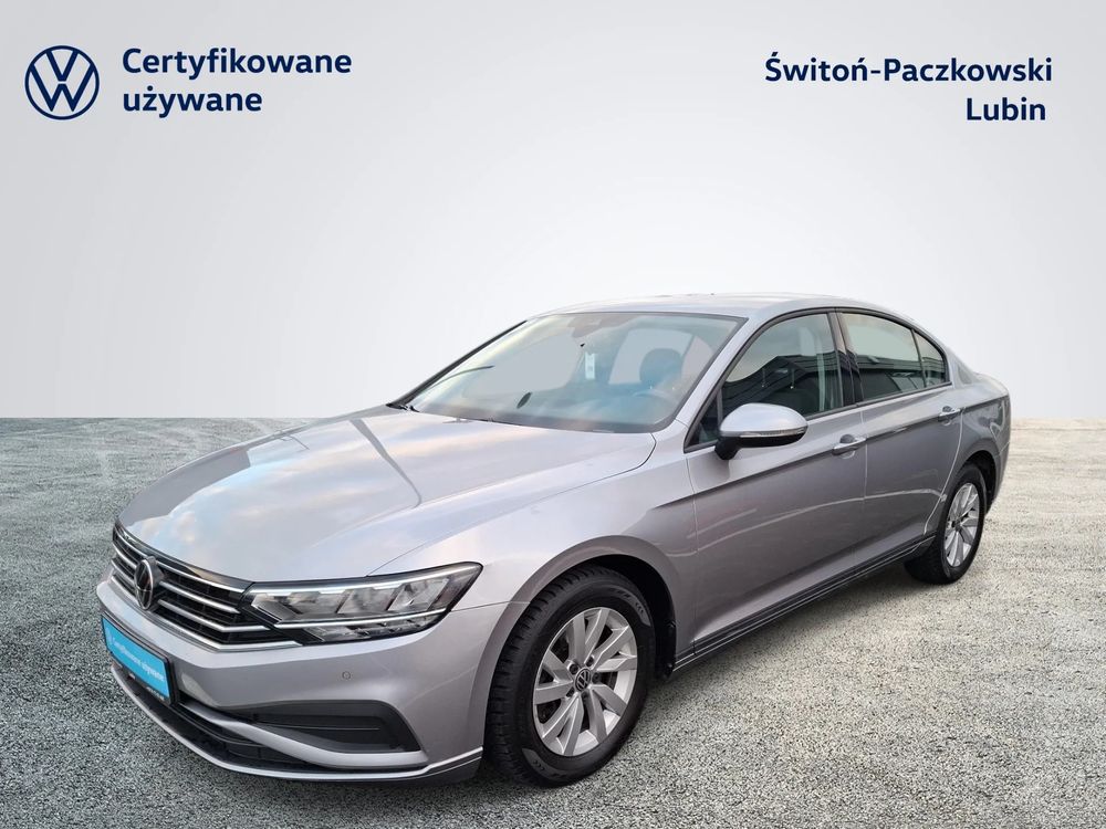 FL Essence 1.5 TSI 150KM DSG LED AppConnect Gwarancja Salon Polska