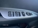 Kia Stonic 1.0 T-GDI GT Line - 6