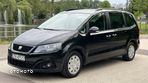 Seat Alhambra - 10