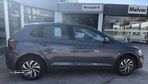 VW Polo 1.0 TSI Life - 12