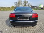 Audi A8 3.0 TDI Quattro - 6