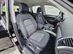 Audi Q5 2.0 TDI quattro (clean diesel) - 38