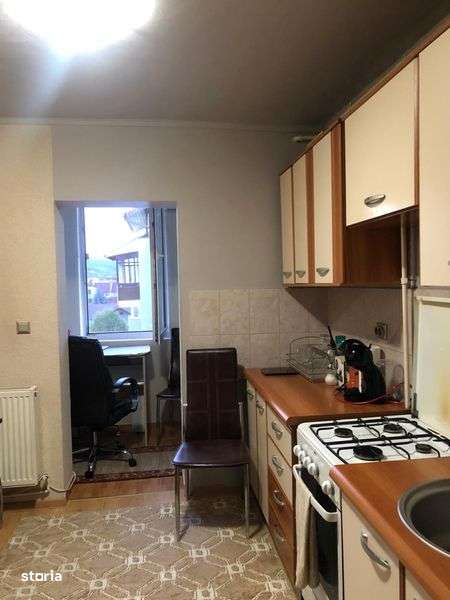 Apartament de inchiriat - Imagine principală: 5/8