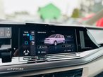 Volkswagen Multivan 2.0 TDI DSG 110KW - 22