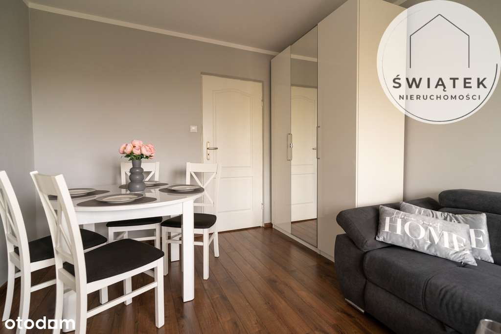 2-pokojowe idealne na start-2