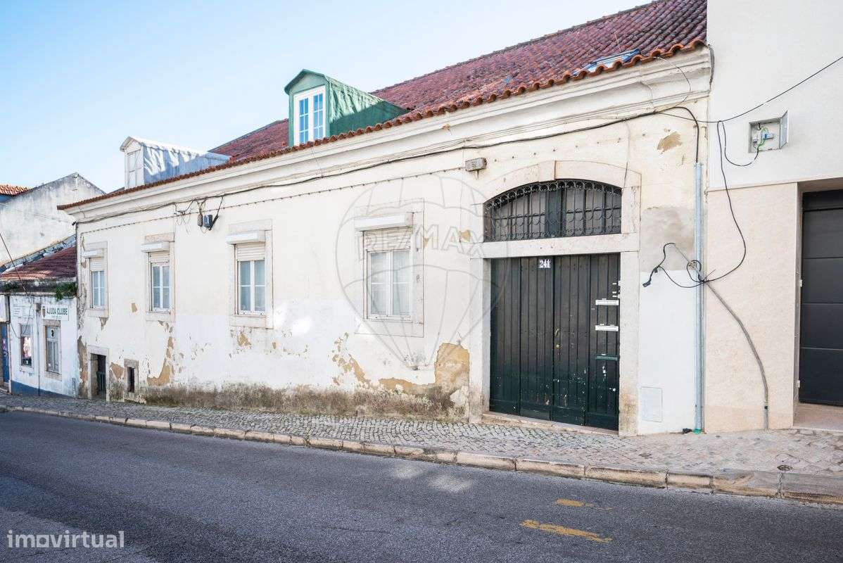 Prédio  para venda - Grande imagem: 4/39