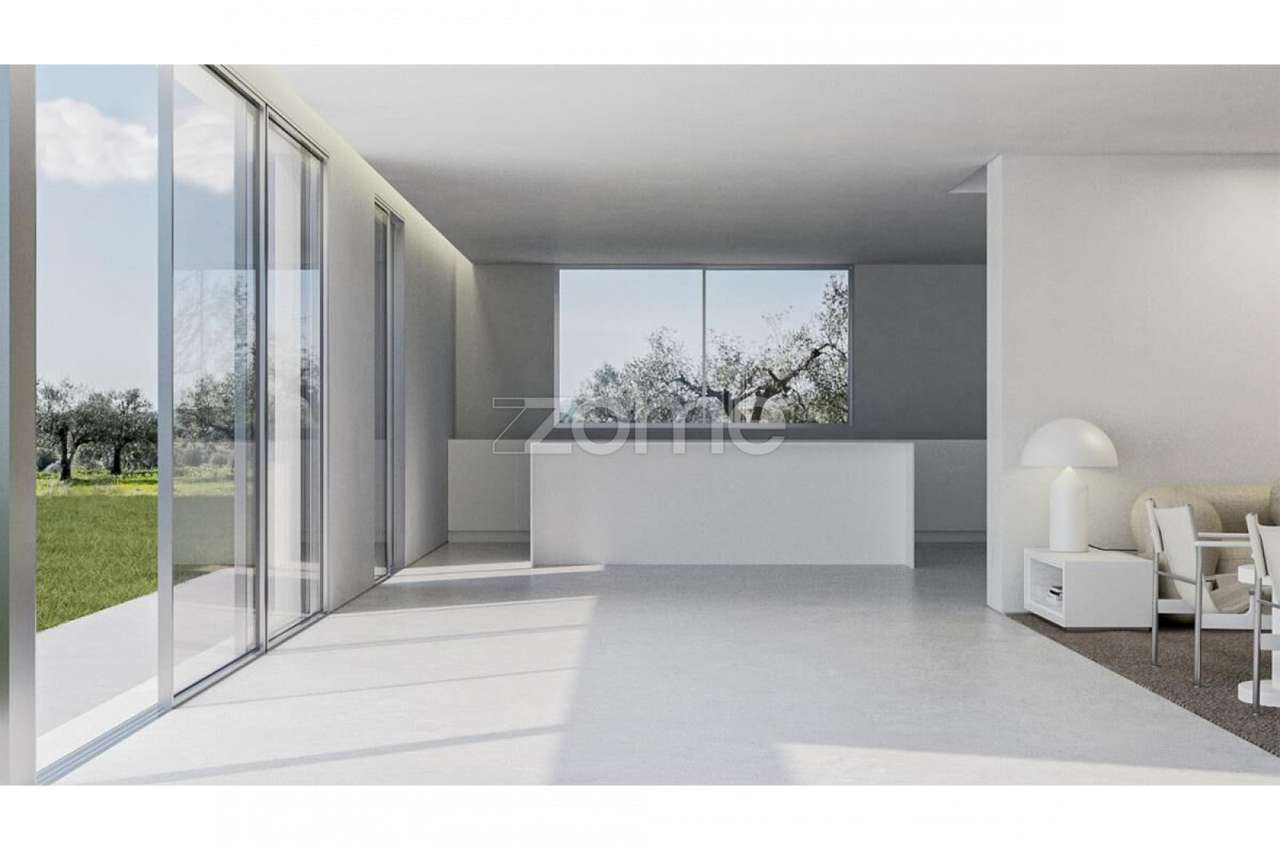 Terreno Misto Santarem - Grande imagem: 3/6