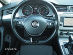 Volkswagen Passat 2.0 TDI BMT Comfortline DSG - 15