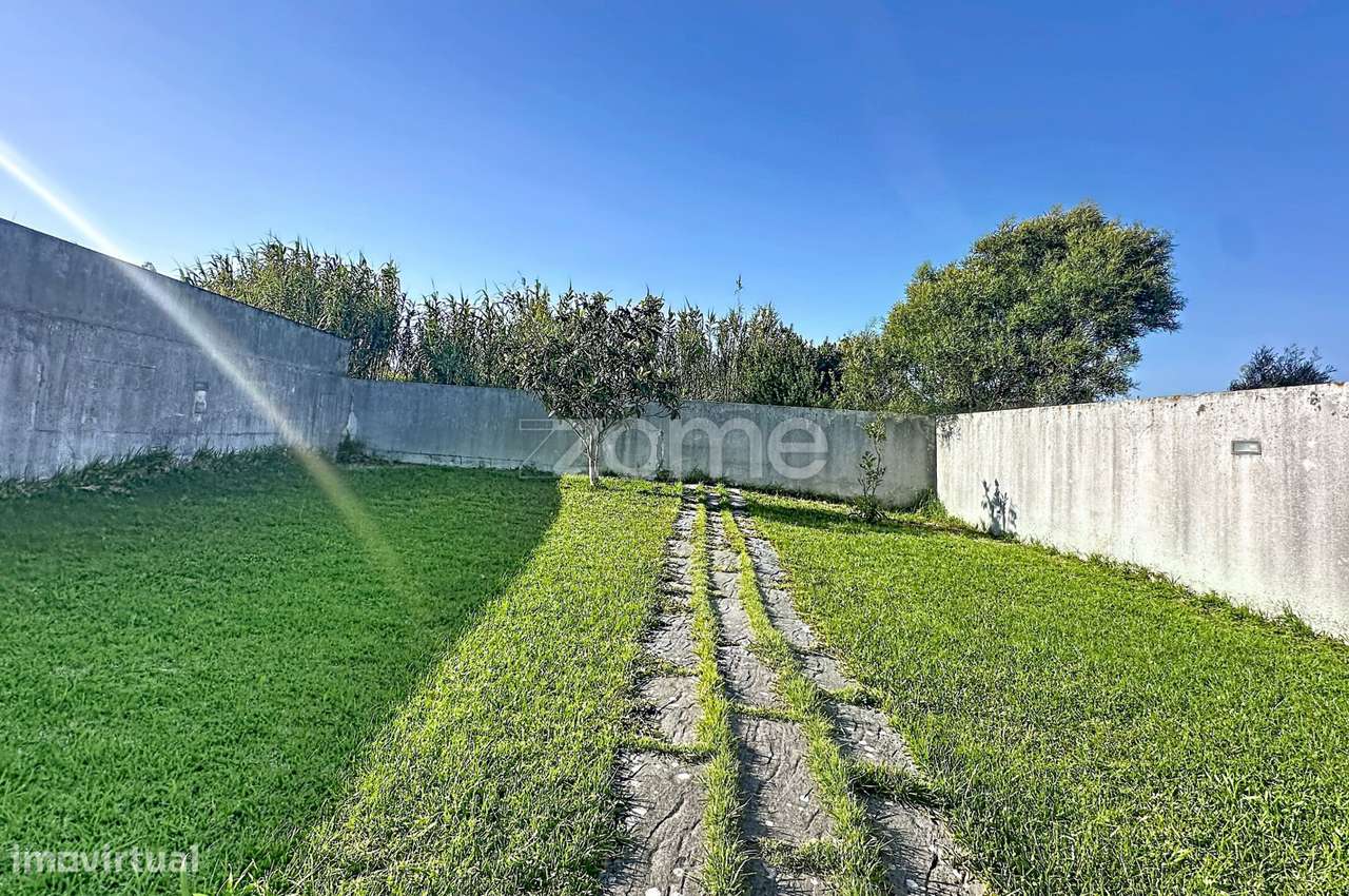 Moradia T6, Buarcos, Figueira da Foz-42