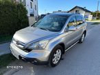 Honda CR-V 2.0 Elegance - 27