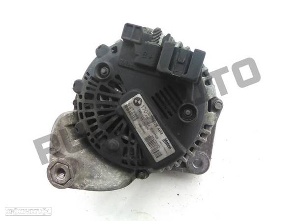 Alternador 779_6125 Bmw X5 (e70) [2006_2013] Xdrive 35 D - 2