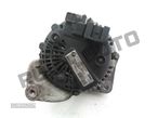 Alternador 779_6125 Bmw X5 (e70) [2006_2013] Xdrive 35 D - 2